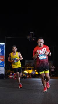 BIB: 
                            <button type="button" onclick="openModal(23065298)" class="btn btn-primary btn-sm float-right btn-popup" data-toggle="modal" data-target=".modal-high-quality">
                        <i class="fas fa-shopping-cart"></i> Add to Cart
                    </button>
                                            <button type="button" onclick="isThisMe(23065298, true)" class="btn btn-success btn-sm float-right btn-popup btn-isme hidden" data-toggle="tooltip" data-placement="bottom" title="นี่คือรูปของคุณใช่ไหม คลิกที่นี่เพื่อเอาเข้าอัลบั้ม">
                        <i class="fas fa-plus"></i> Add to album
                    </button>
                    <button type="button" onclick="isThisMe(23065298, false)" class="btn btn-warning btn-sm float-right btn-popup btn-isnotme hidden">
                        <i class="fas fa-ban"></i> Remove from album
                    </button>